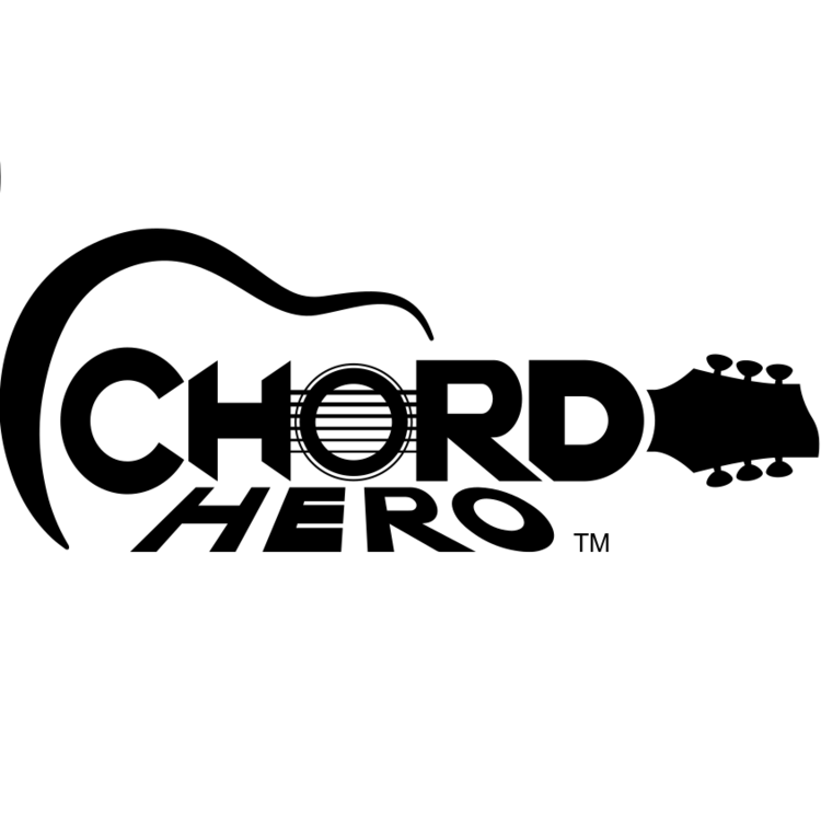 Chord+Hero+Logo.png