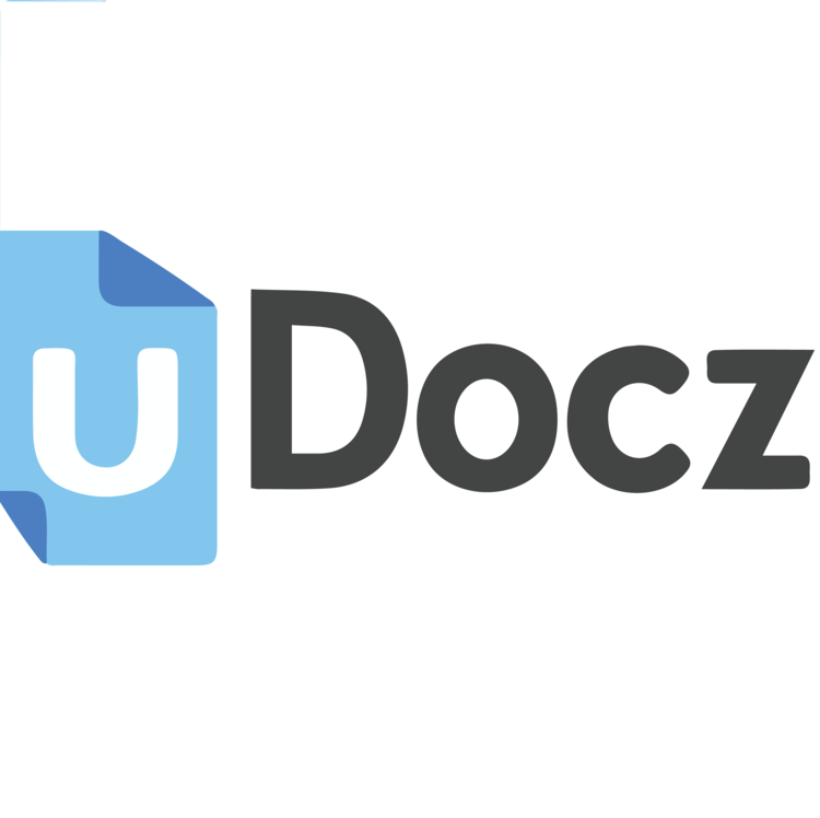 logo+alta+udocz-01.png