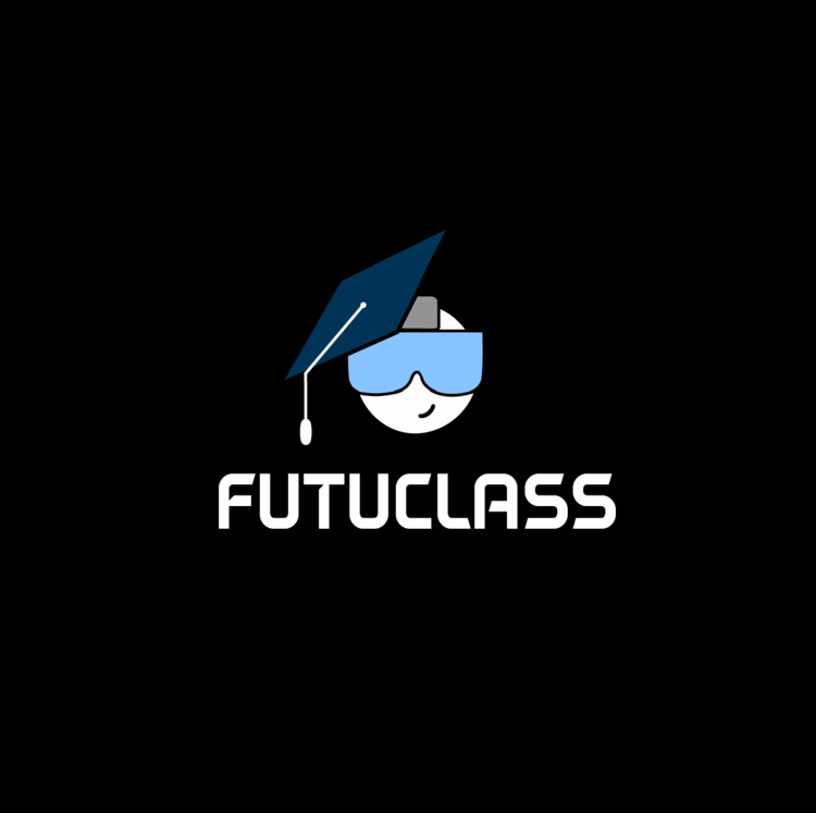 Futuclass.png