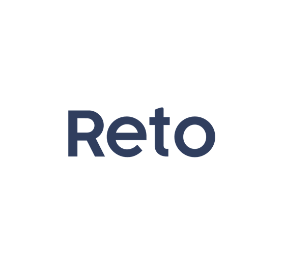 Reto+logo.png