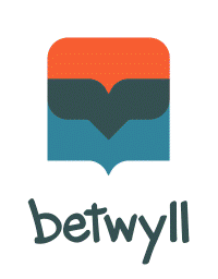 Betwyll.png