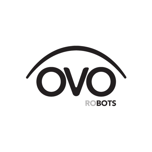 ovo bots.png