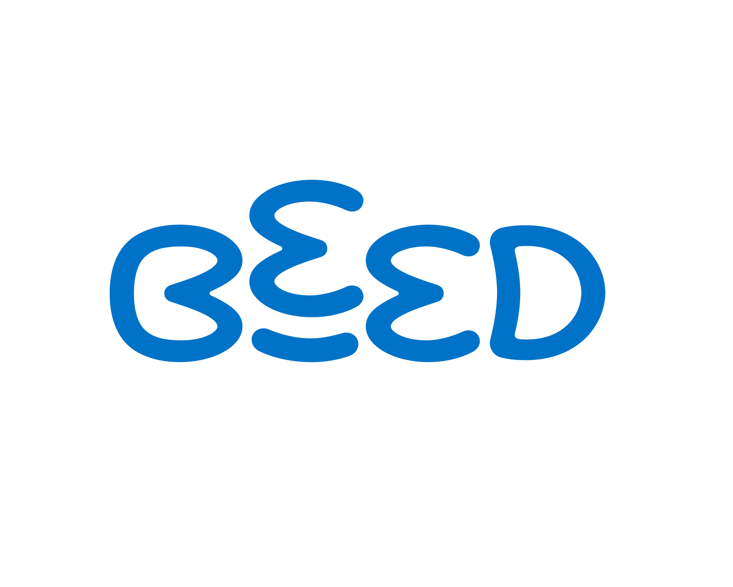 beed-Full-Logo-square.png