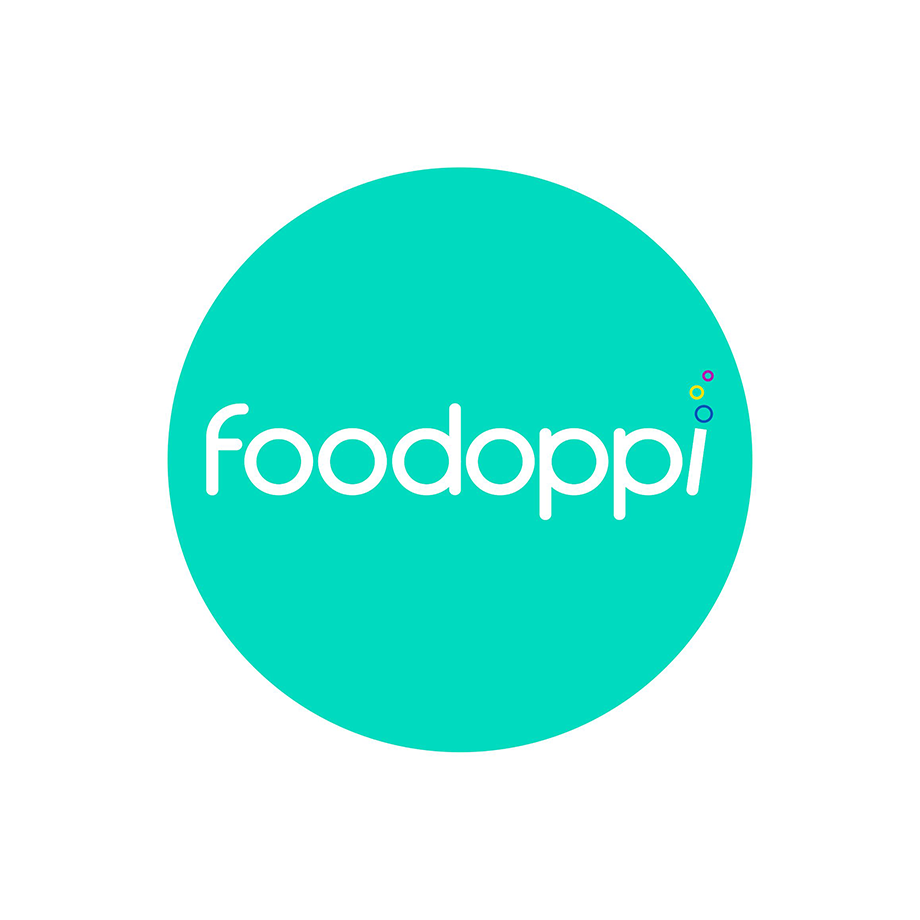 foodoppi.png