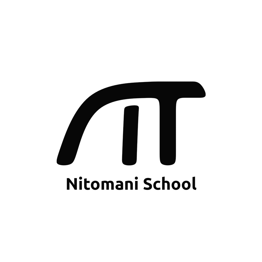 nitomani.png