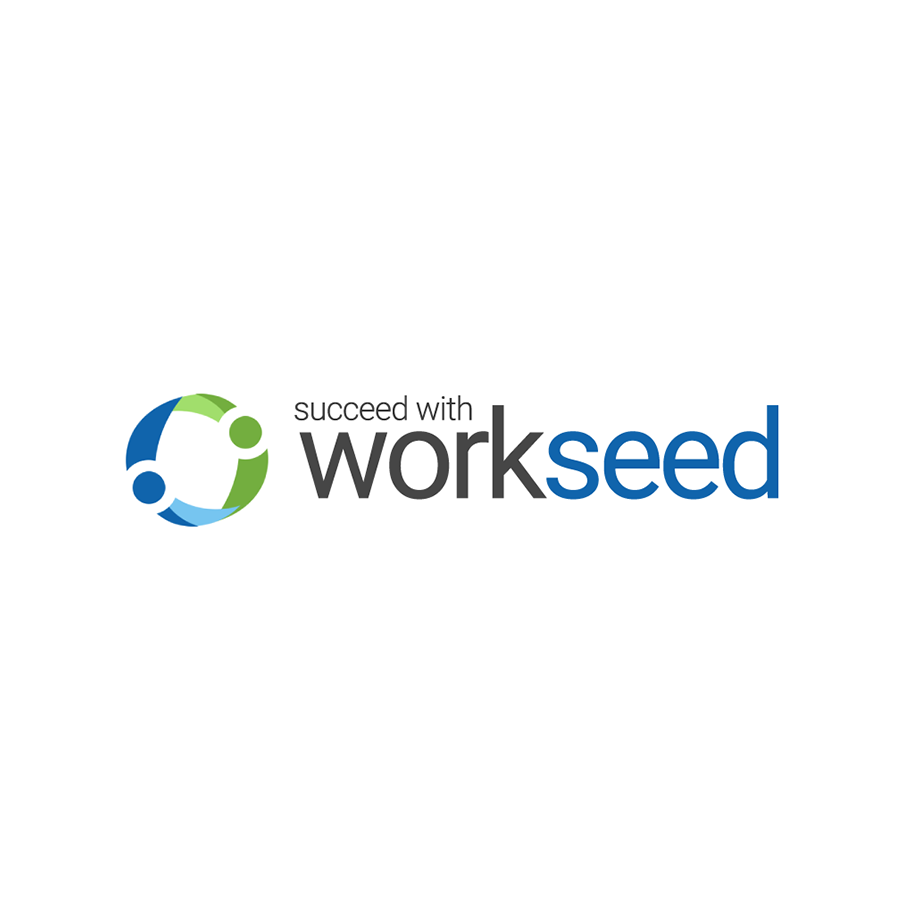 workseed.png