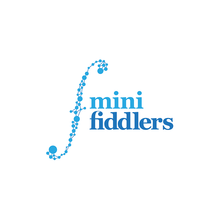 minifiddlers.png