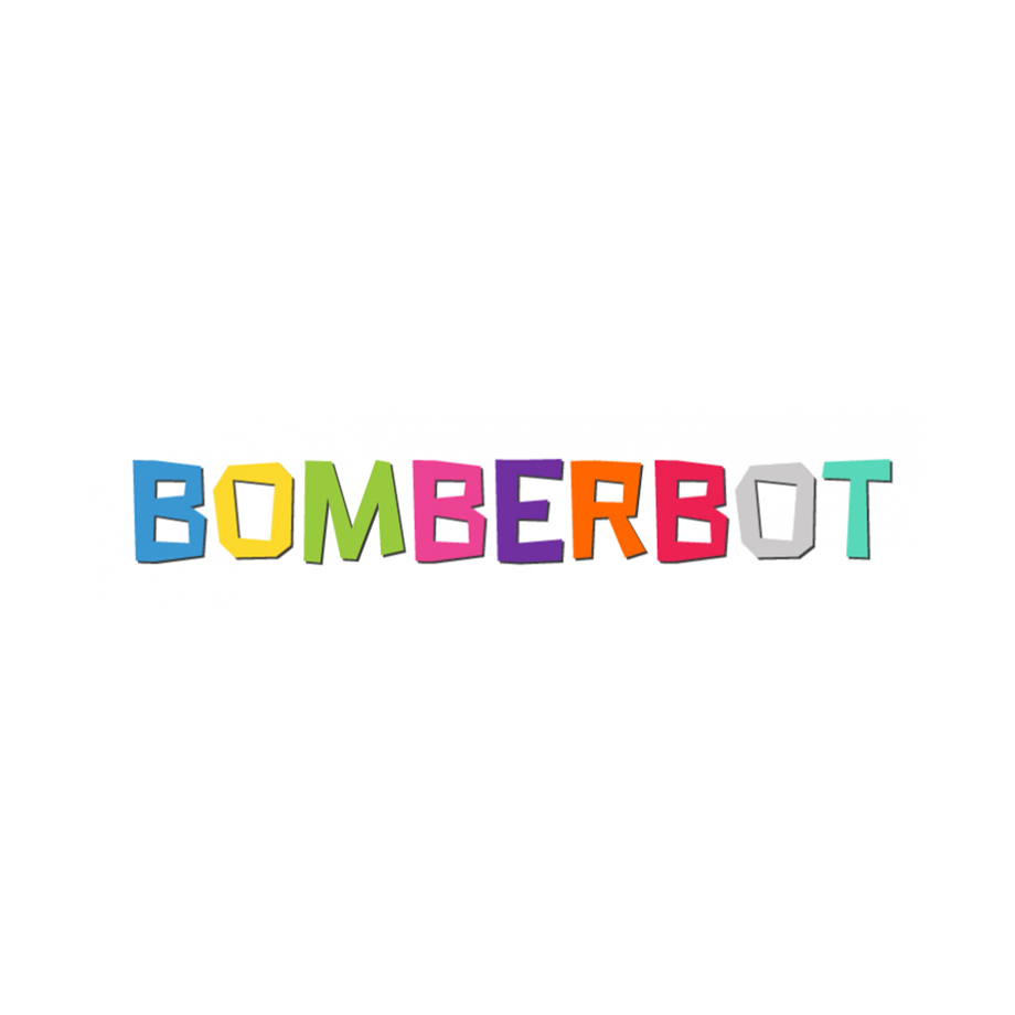 bomberbot.png