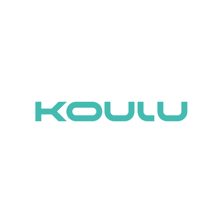 koulu.png