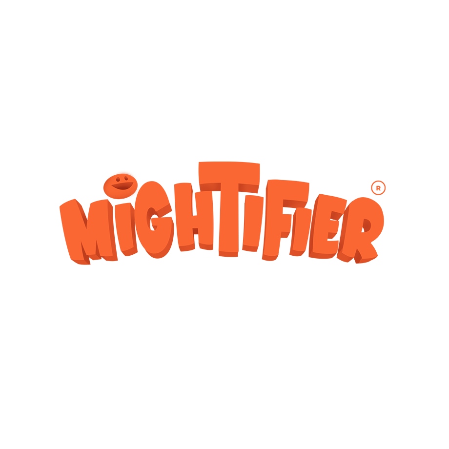 mightifier.png