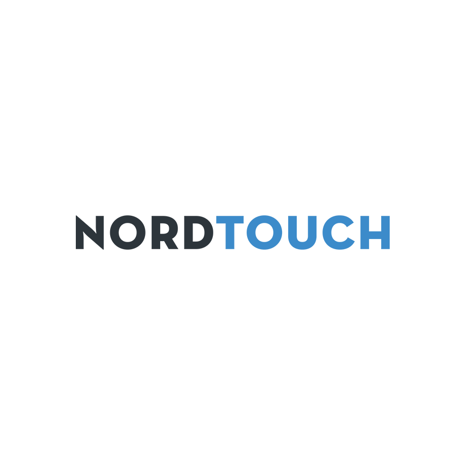 nordtouch.png