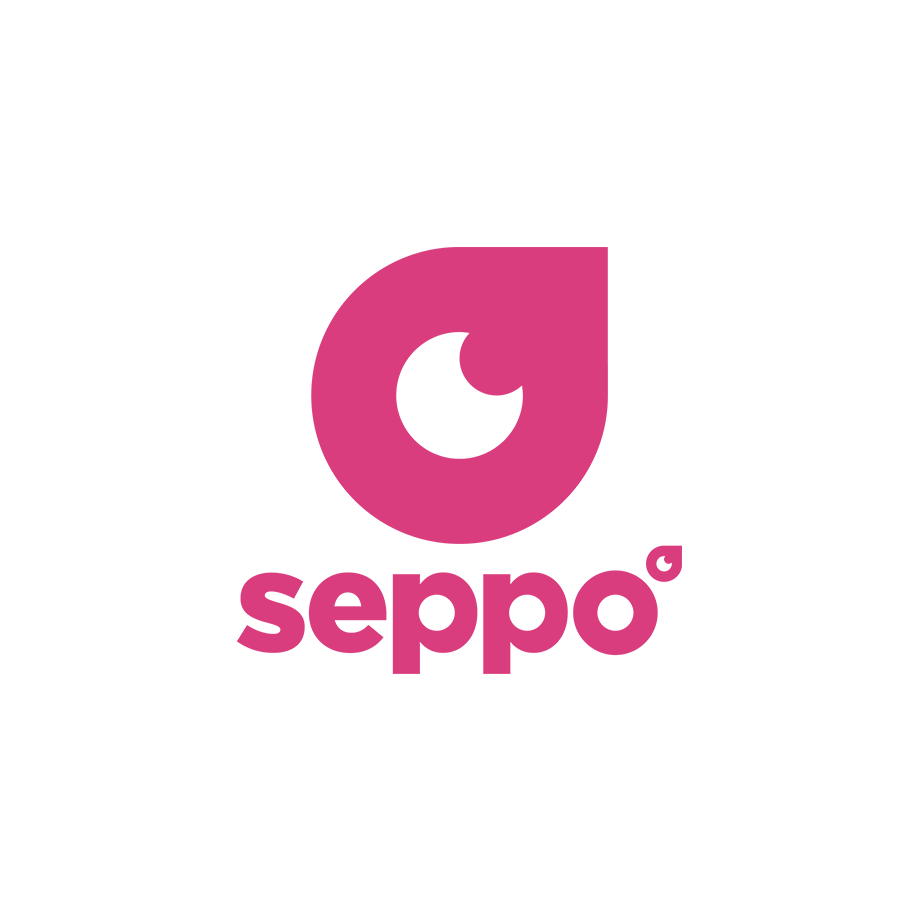 seppo.png