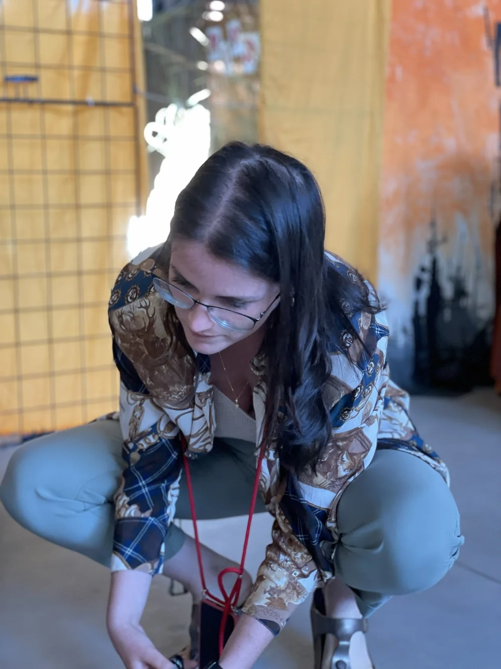 6A475CD7-FD02-4D18-A031-804095894520_1_102_a copy.jpeg