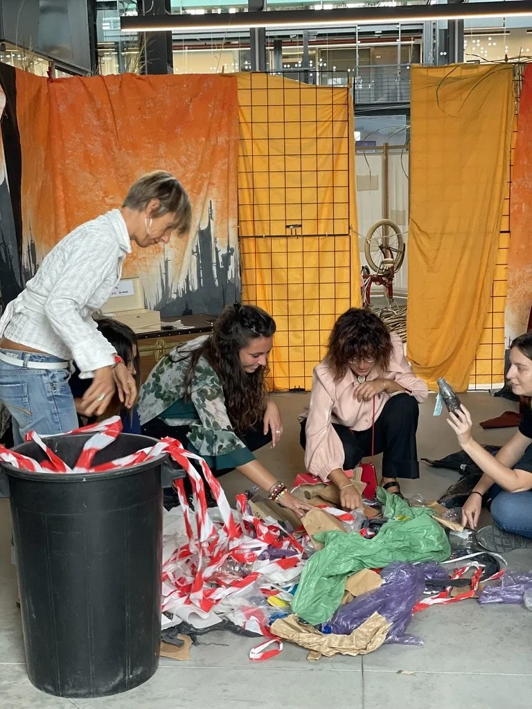 39EF46E3-1D07-4DA8-B7D0-427ED744BF1C_1_105_c copy.jpeg