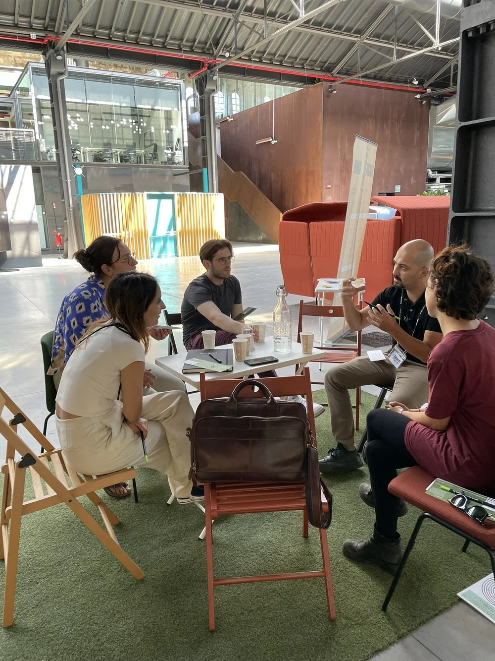 37070F3A-9255-498A-9E1B-E8C936EC8654_1_102_o copy.jpeg