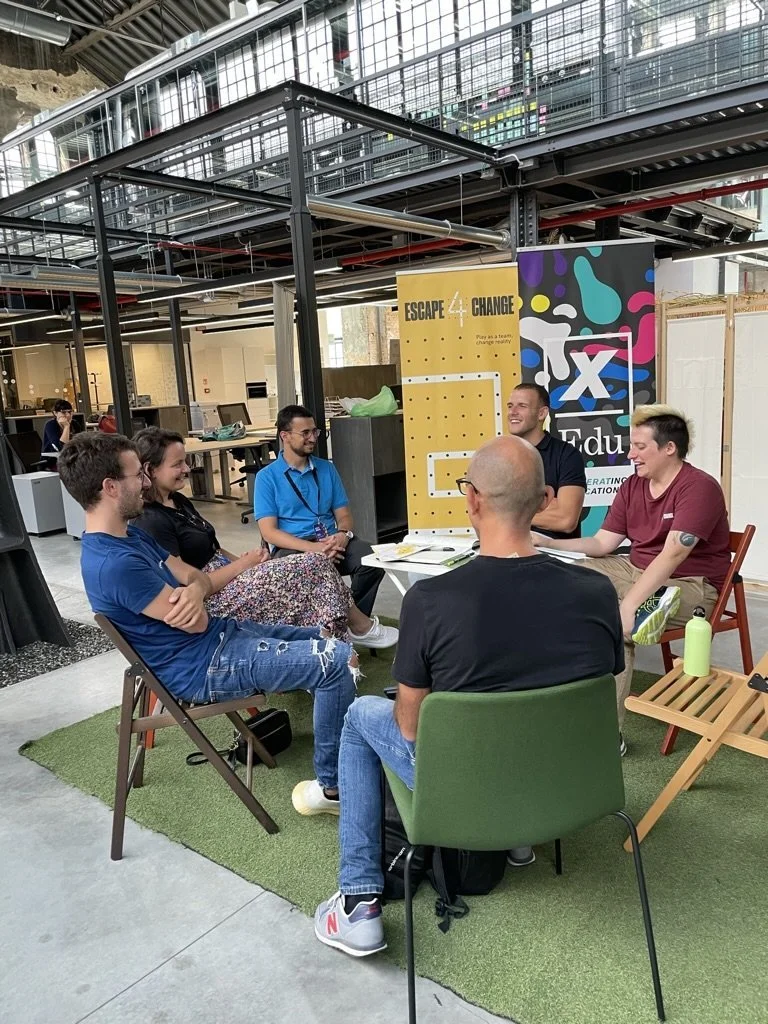 14127415-8C4E-40F0-9D90-992001B9E398_1_105_c copy.jpeg