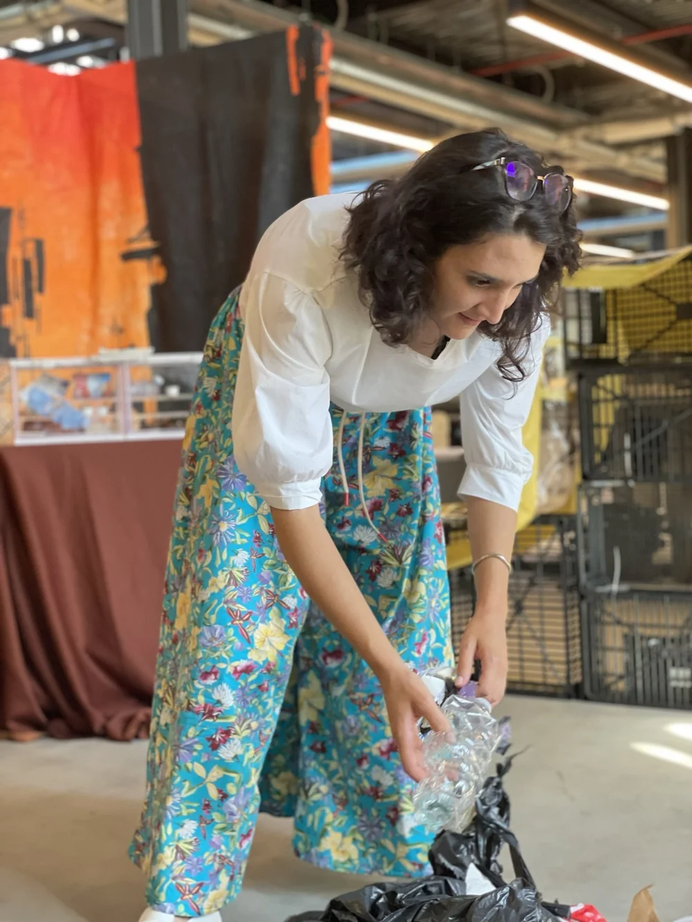 AE291745-AE93-4276-9199-7B8EF622CE47_1_102_a copy.jpeg