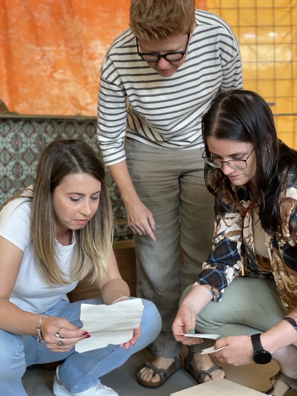 E0E325A8-8B83-423D-80DC-ED83DD9EE841_1_102_a copy.jpeg