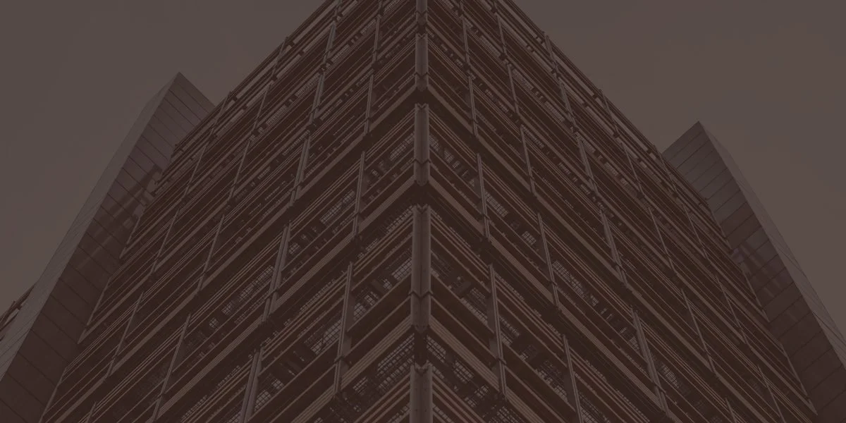 Two xEdu community companies made it to Disrupt100