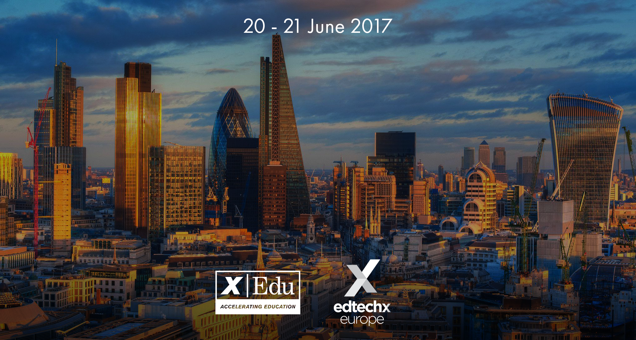 Finnish innovators are ready for the EdTechXEurope