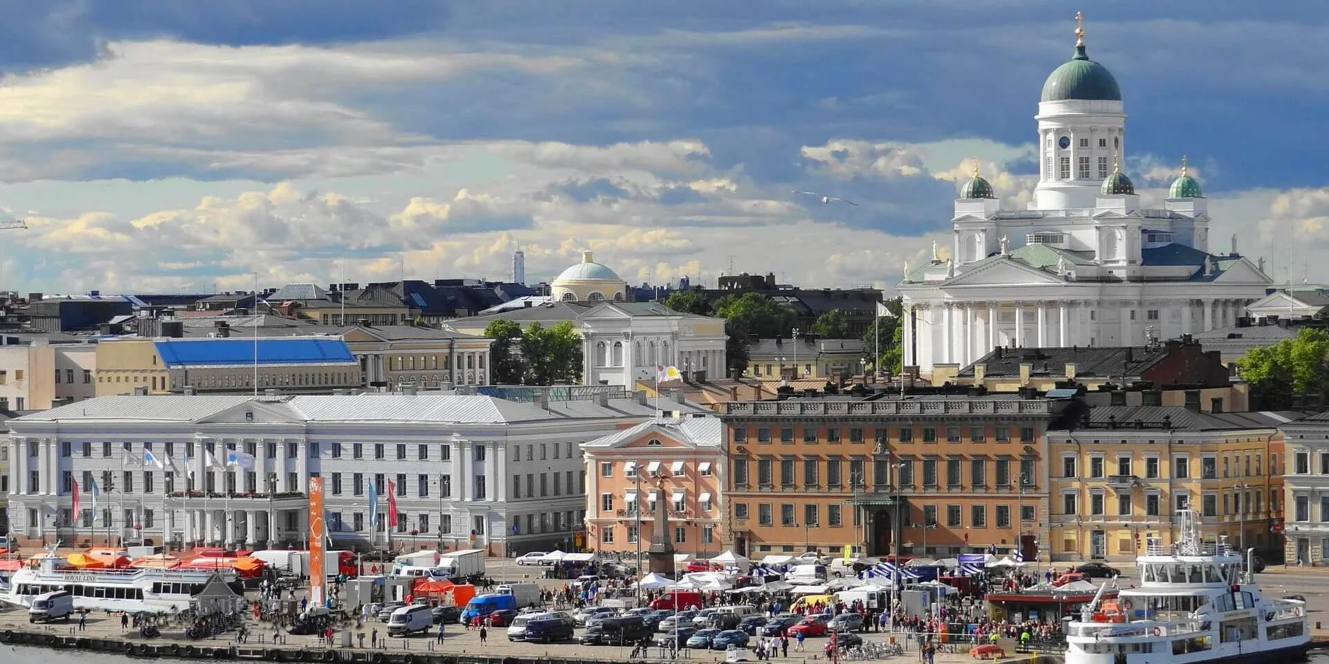 Application for xEdu Fall '17 program is open!