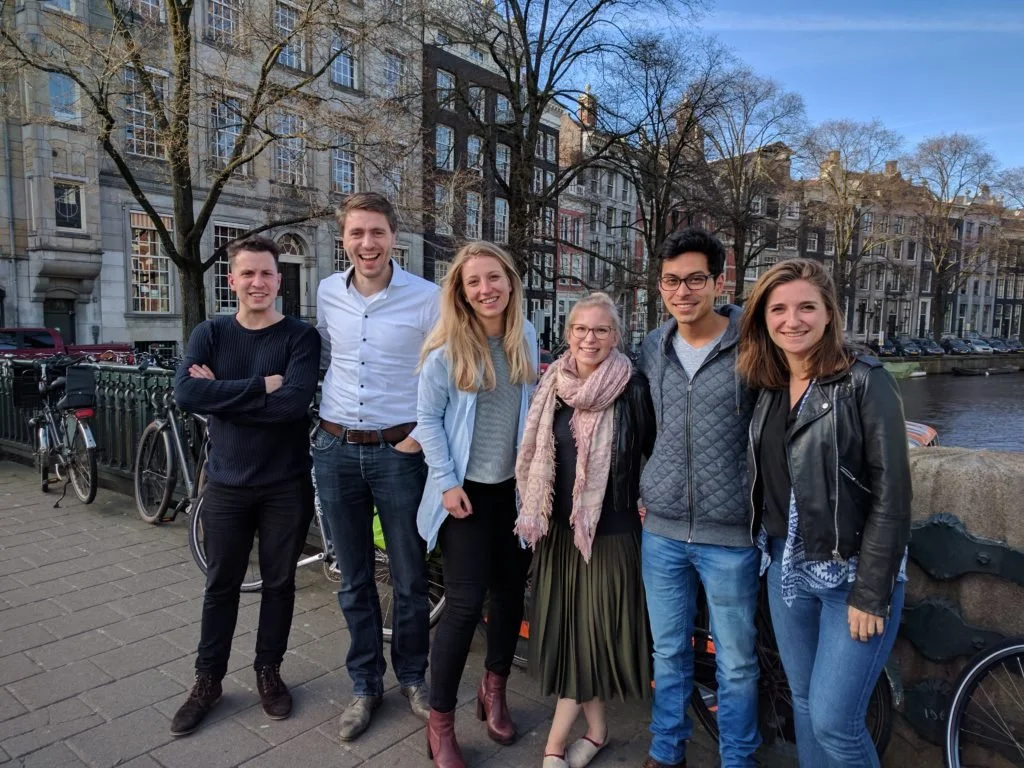 Bomberbot receives an investment of €750 000