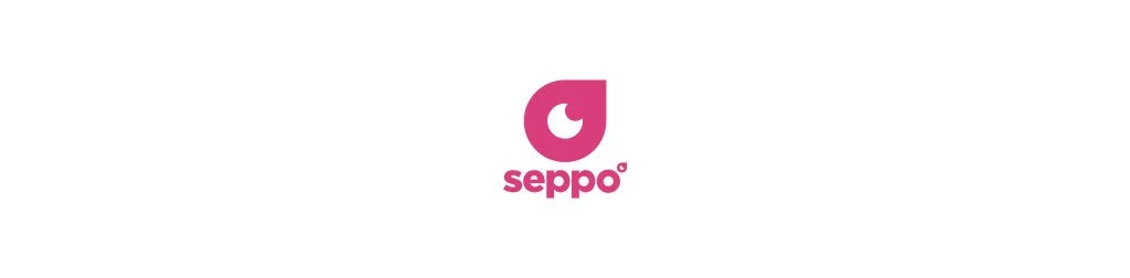 Quarter of a million pupils will get the access to Seppo learning tool