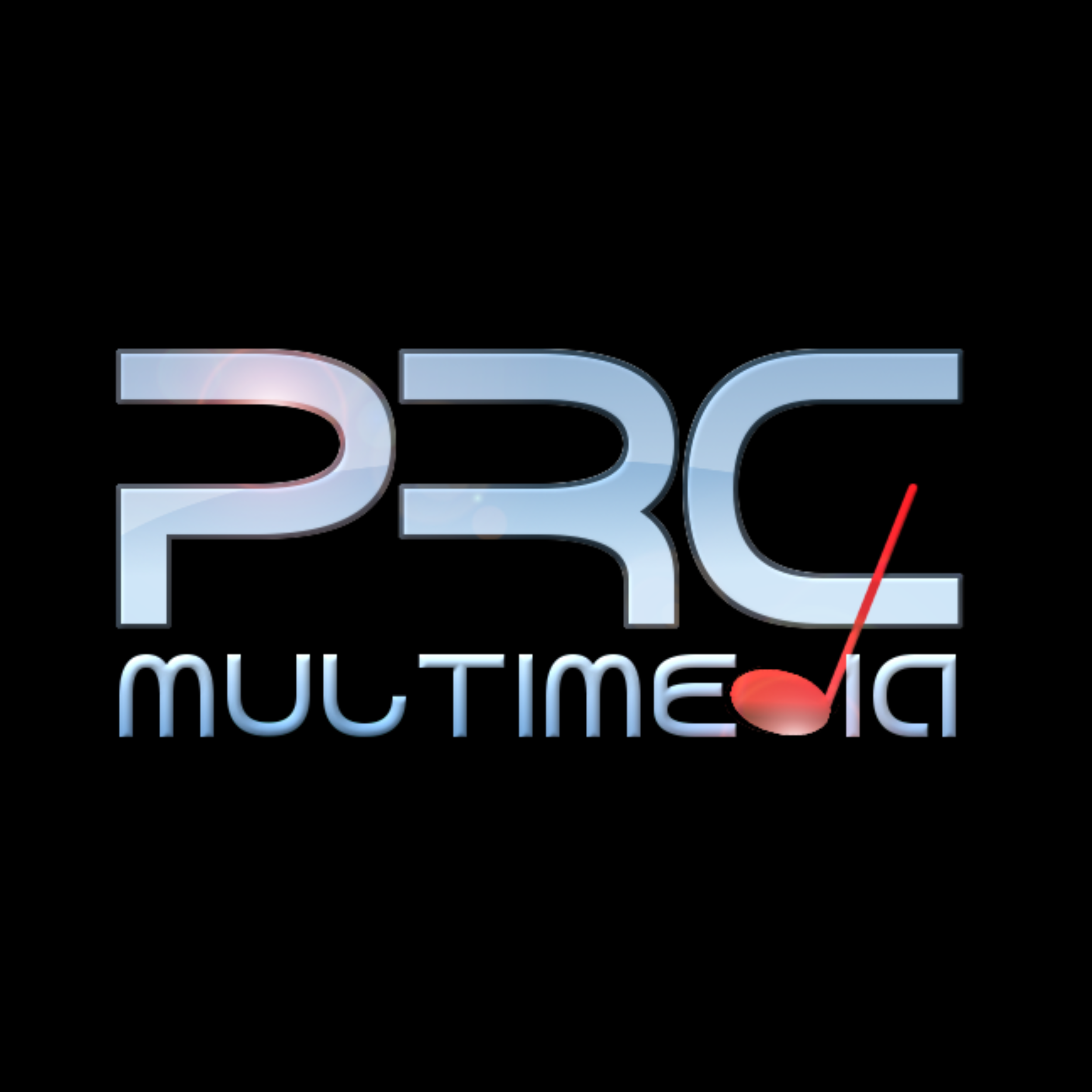 Progetto senza titolo.png