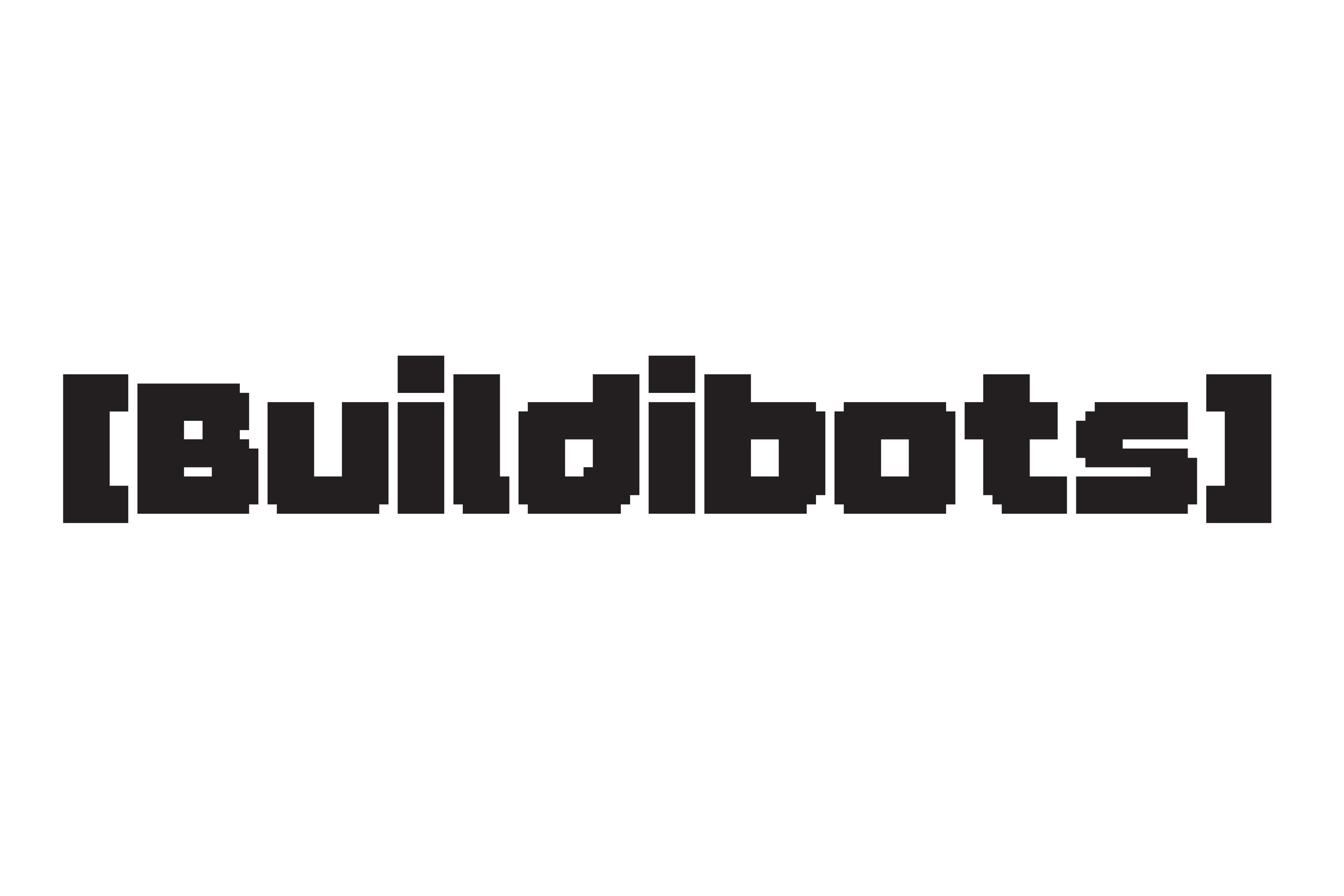 Buildibots.png