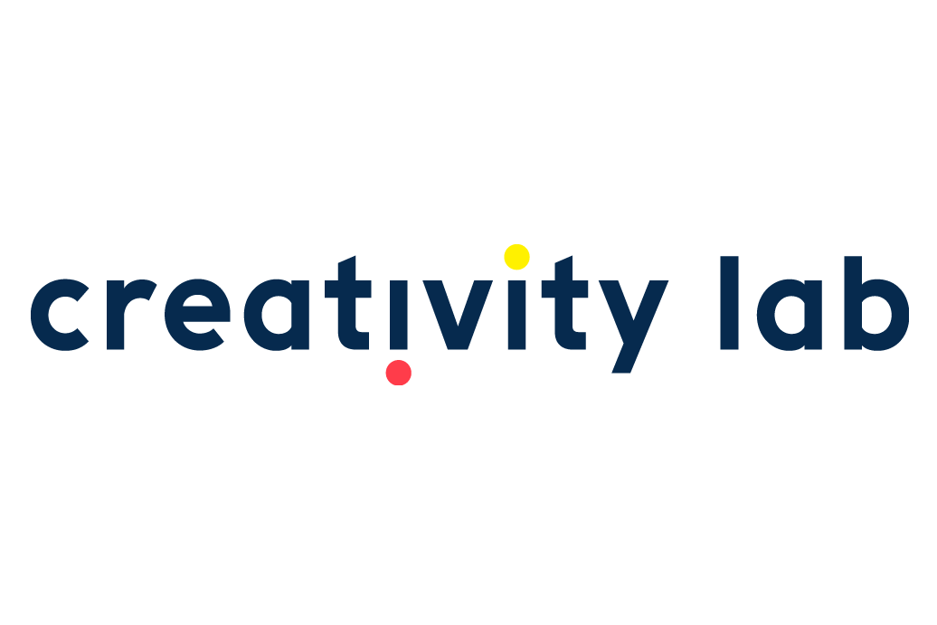 Creativitylab.png