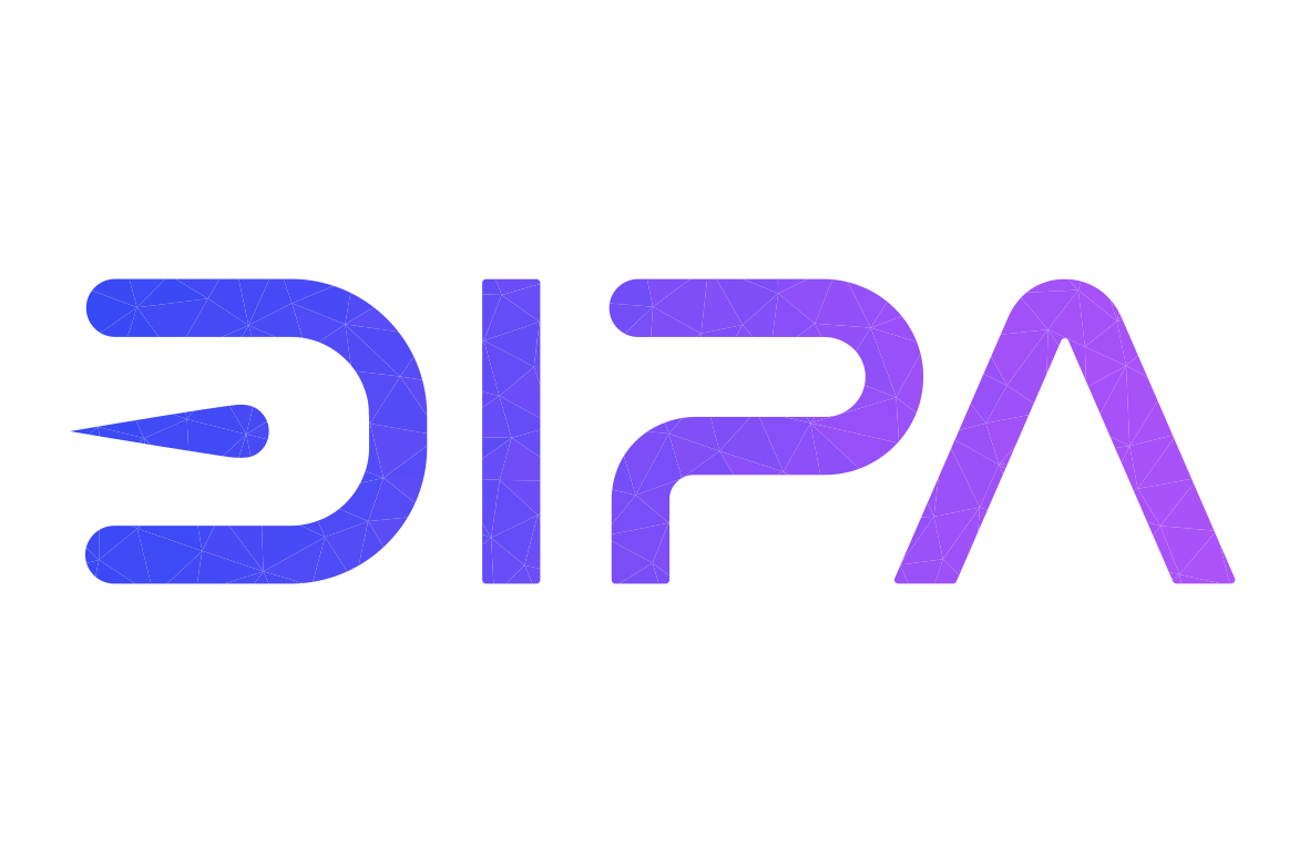 DIPA.png