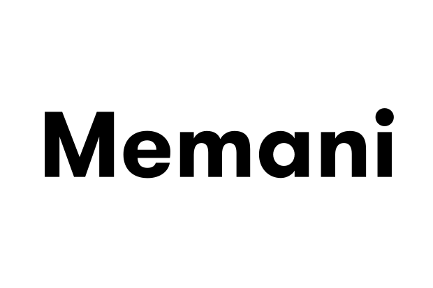 Memani.png