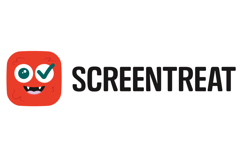 screentreat.png