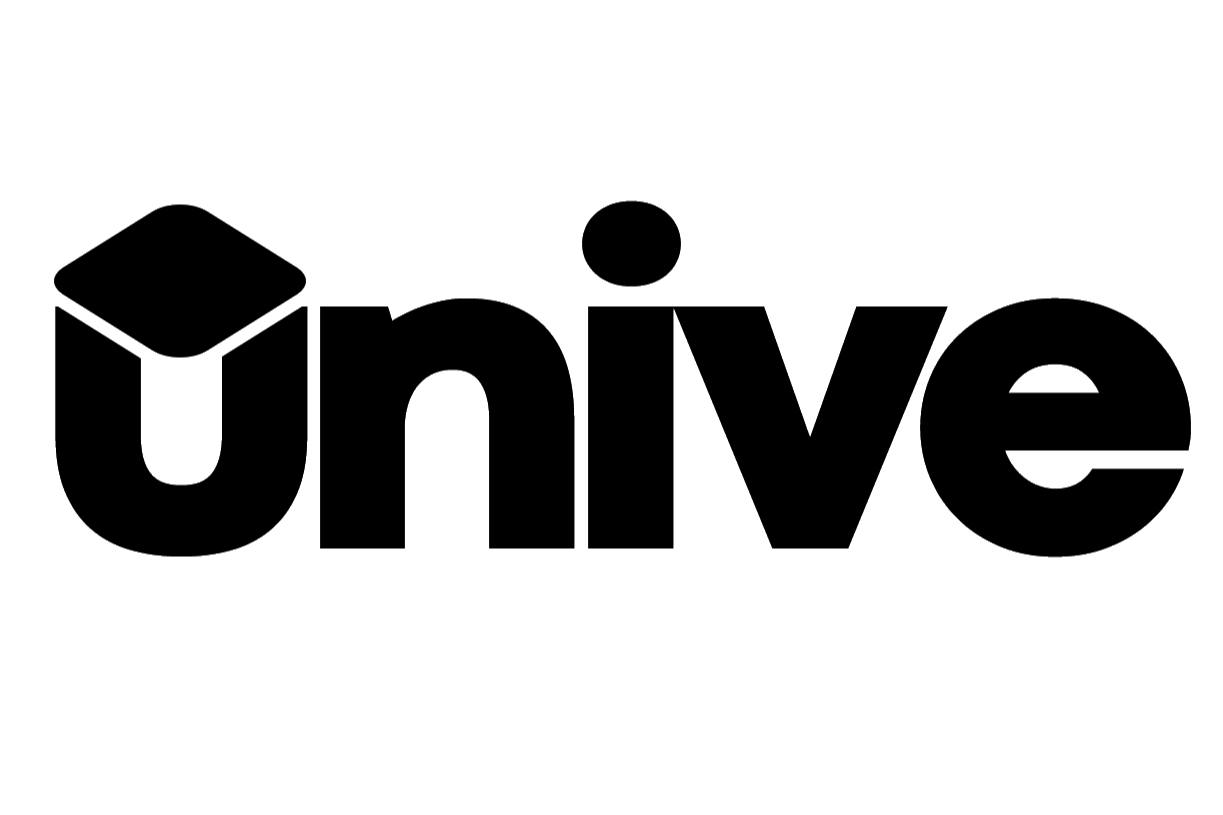 Unive.png