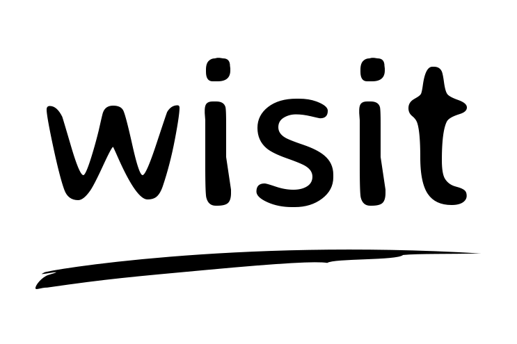 Wisit.png