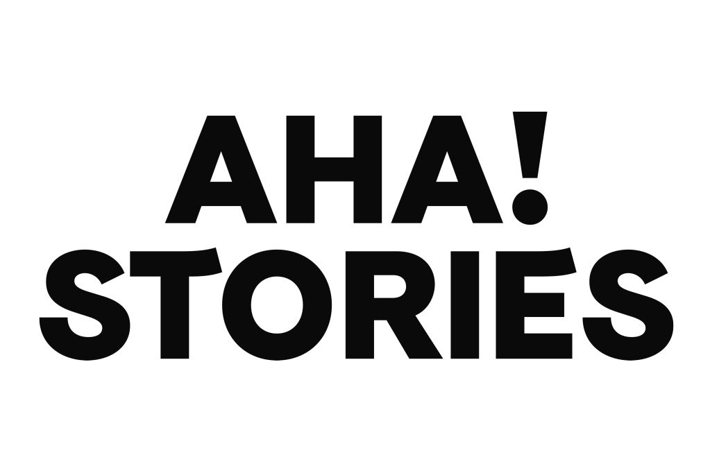 Aha stories.png