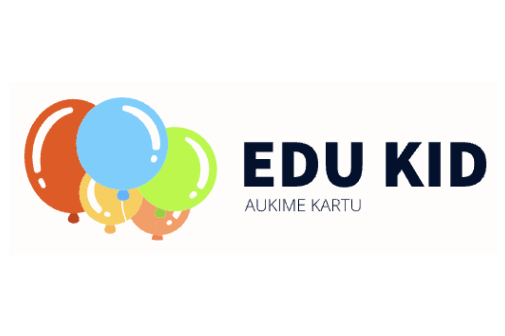 Edukid.png