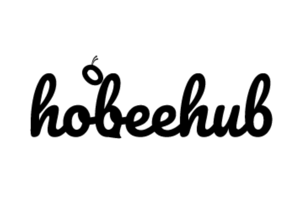 Hobeehub.png