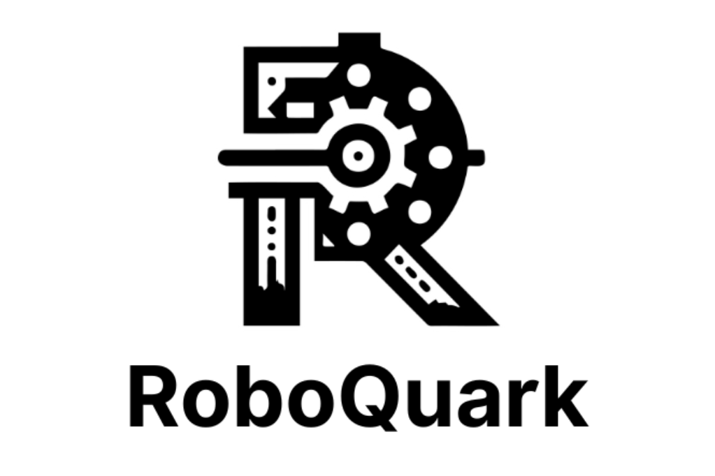Roboquark.png