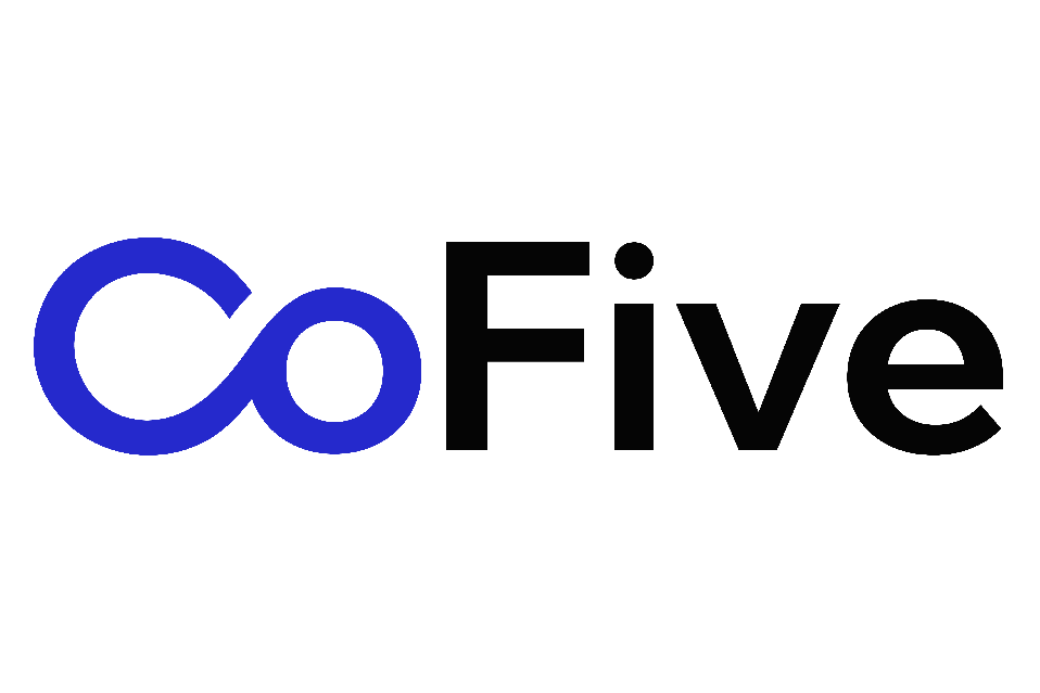 Cofive.png