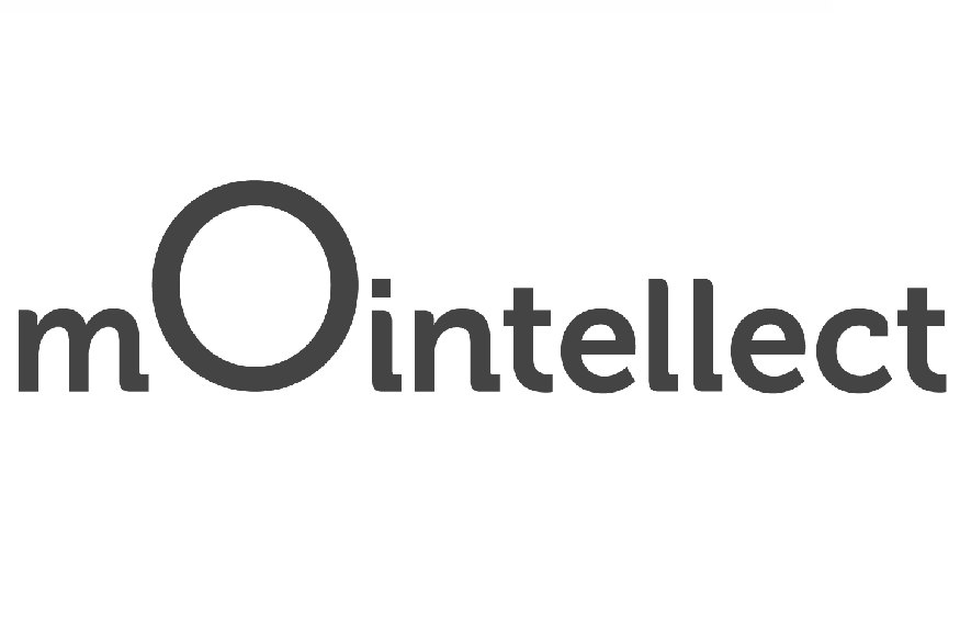 Mointellect.png