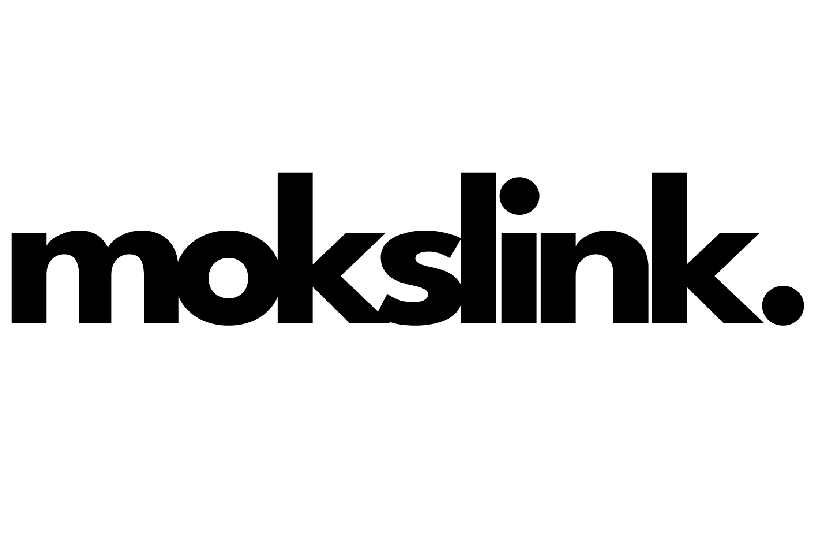 Mokslink.png