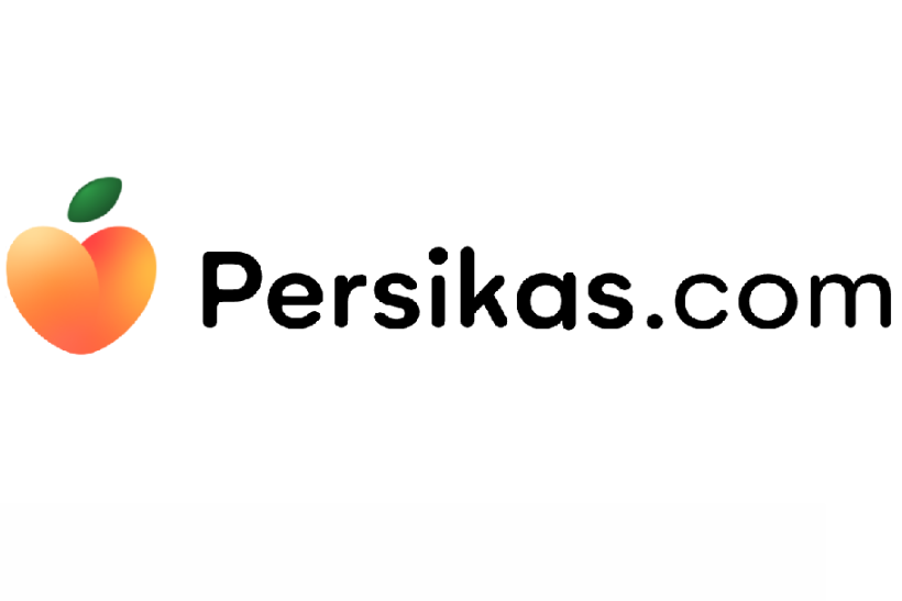 Persikas.png