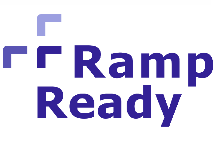 Rampready.png