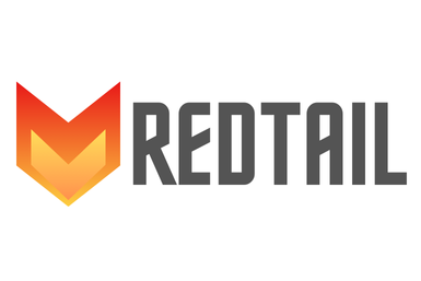 Redtail.png