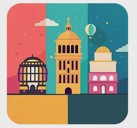 Näyttökuva 2025-03-28 154426.png