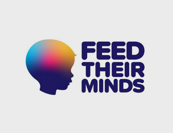 Näyttökuva 2025-03-28 154519.png