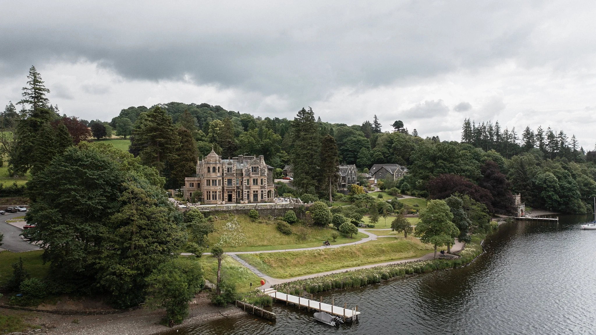 DJI_0691.jpg