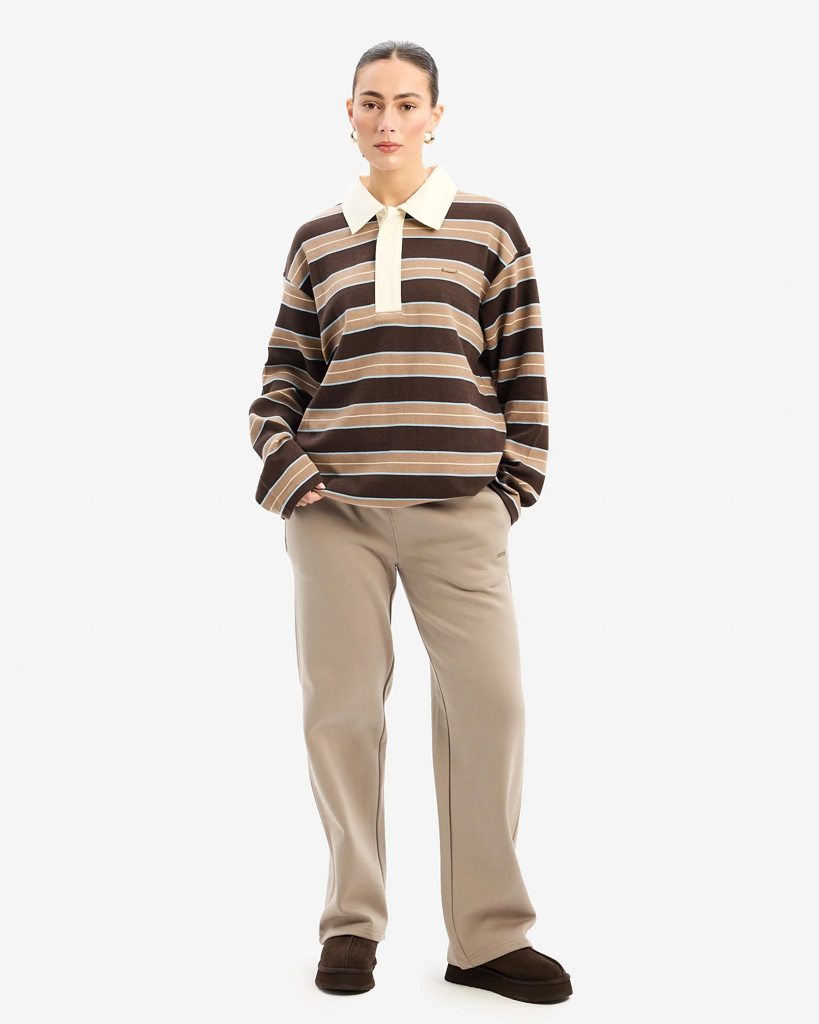 Thanga Ecom Nov 250410.jpg