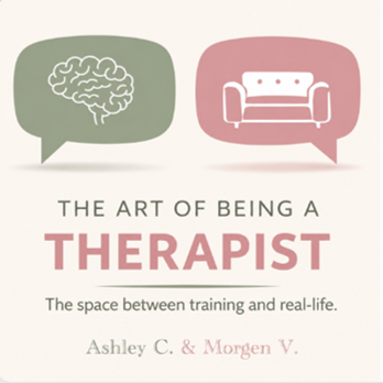 art of being a therapist podcast.png
